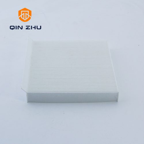 CABIN FILTER 8104400XKY28A - Image 3