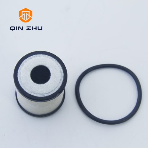 ENGINE BREATHER FILTER 8976063180 - Image 2
