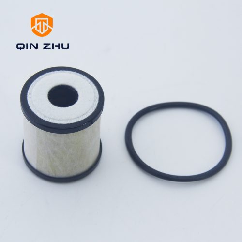 ENGINE BREATHER FILTER 8976063180