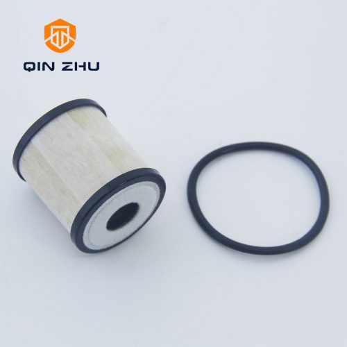 ENGINE BREATHER FILTER 8976063180 - Image 3