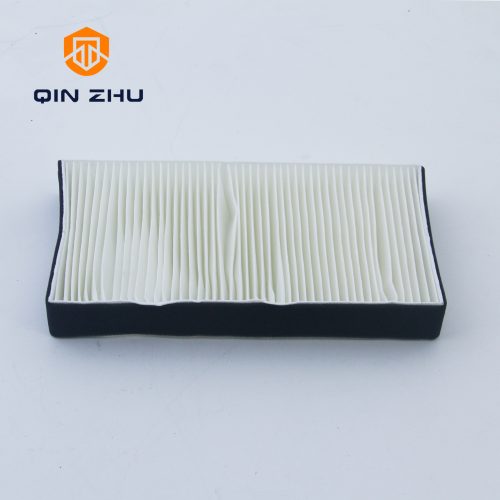 CABIN FILTER 9H010-68A201201B0