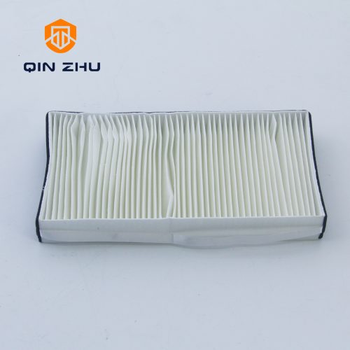 CABIN FILTER 9H010-68A201201B0 - Image 4