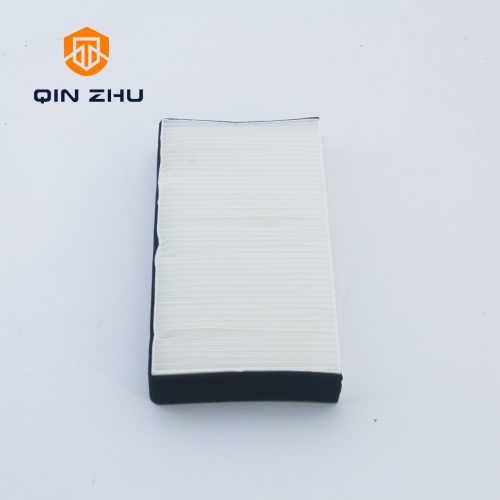 CABIN FILTER 9H010-68A201201B0 - Image 3