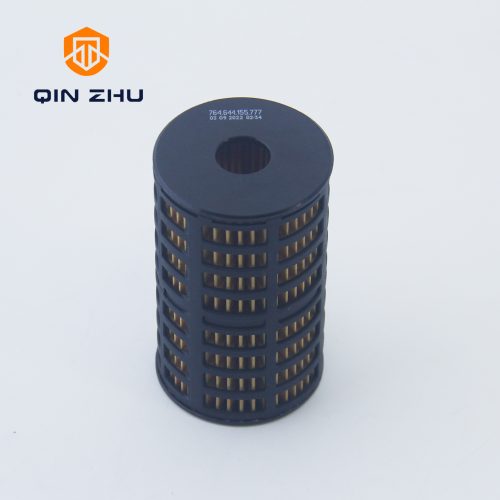 HYDRAULIC FILTER A0004604783