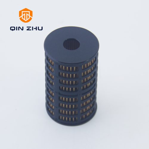 HYDRAULIC FILTER A0004604783 - Image 4