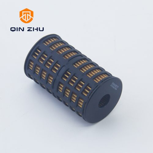 HYDRAULIC FILTER A0004604783 - Image 3