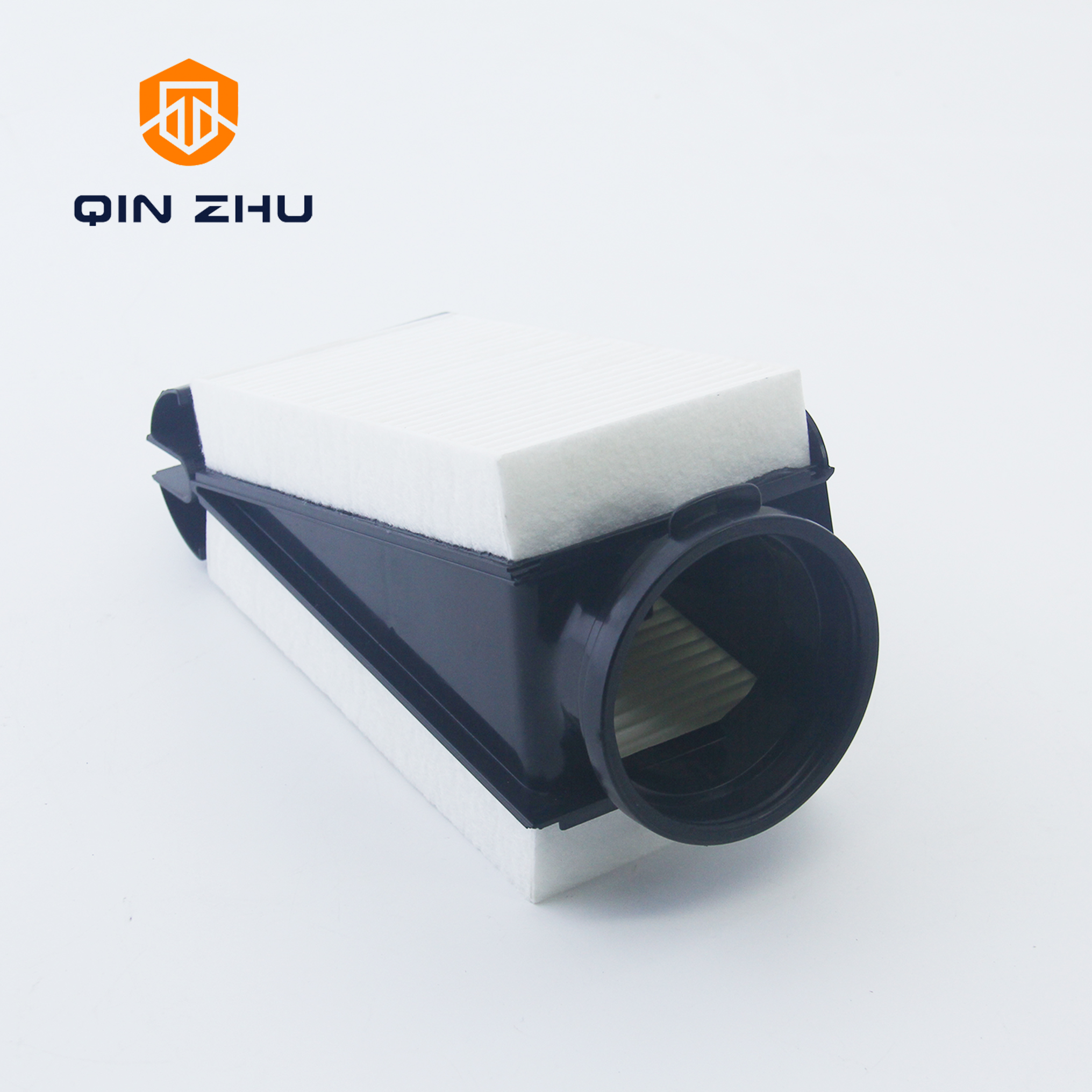 AIR FILTER A2740940004 - Image 4