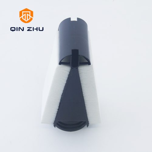 AIR FILTER A2740940004 - Image 3