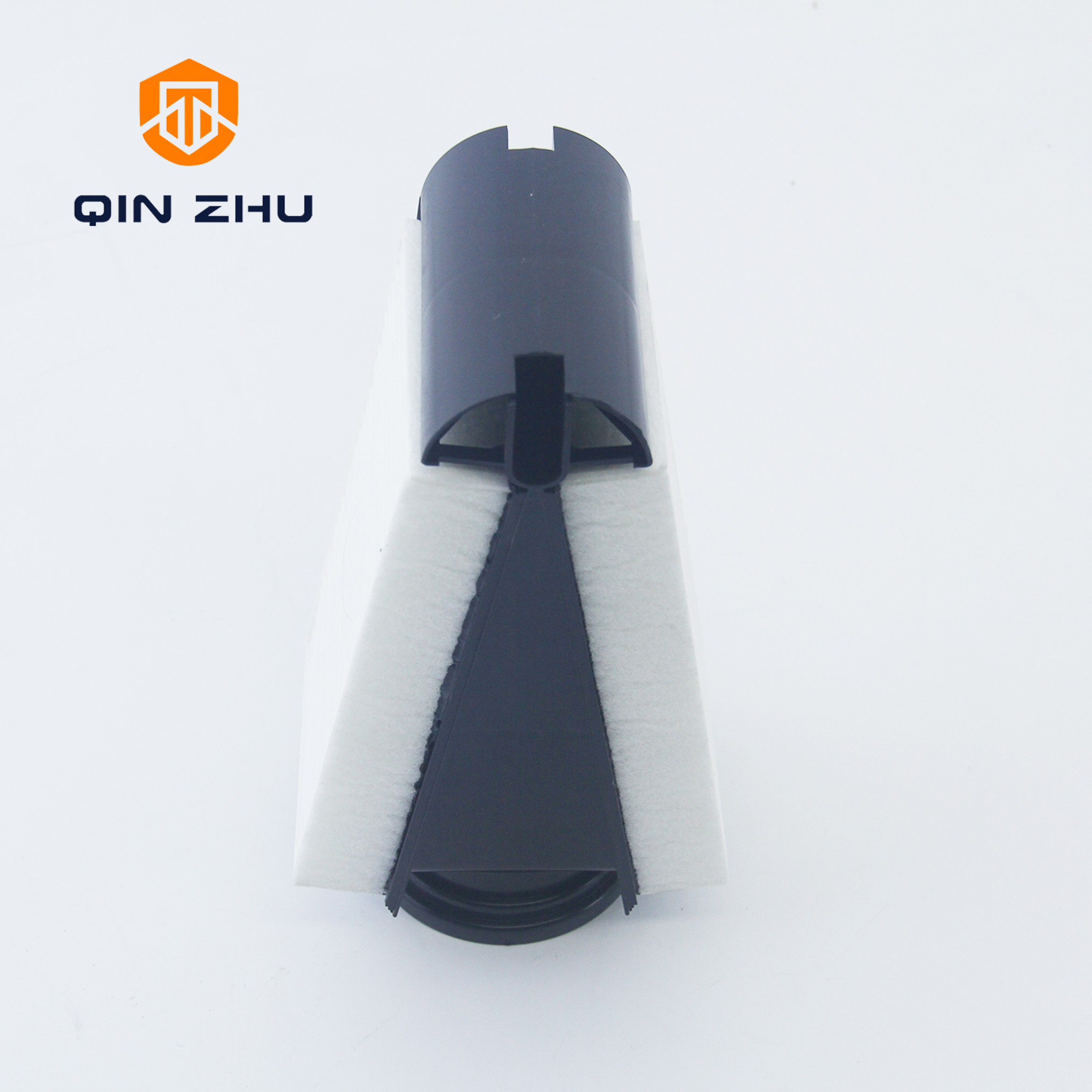 AIR FILTER A2740940004 - Image 3
