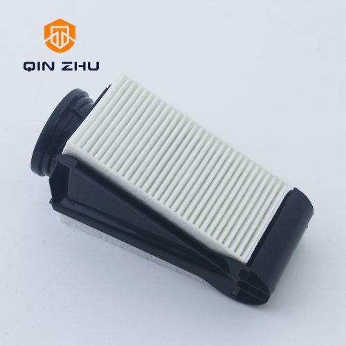 AIR FILTER A2740940004