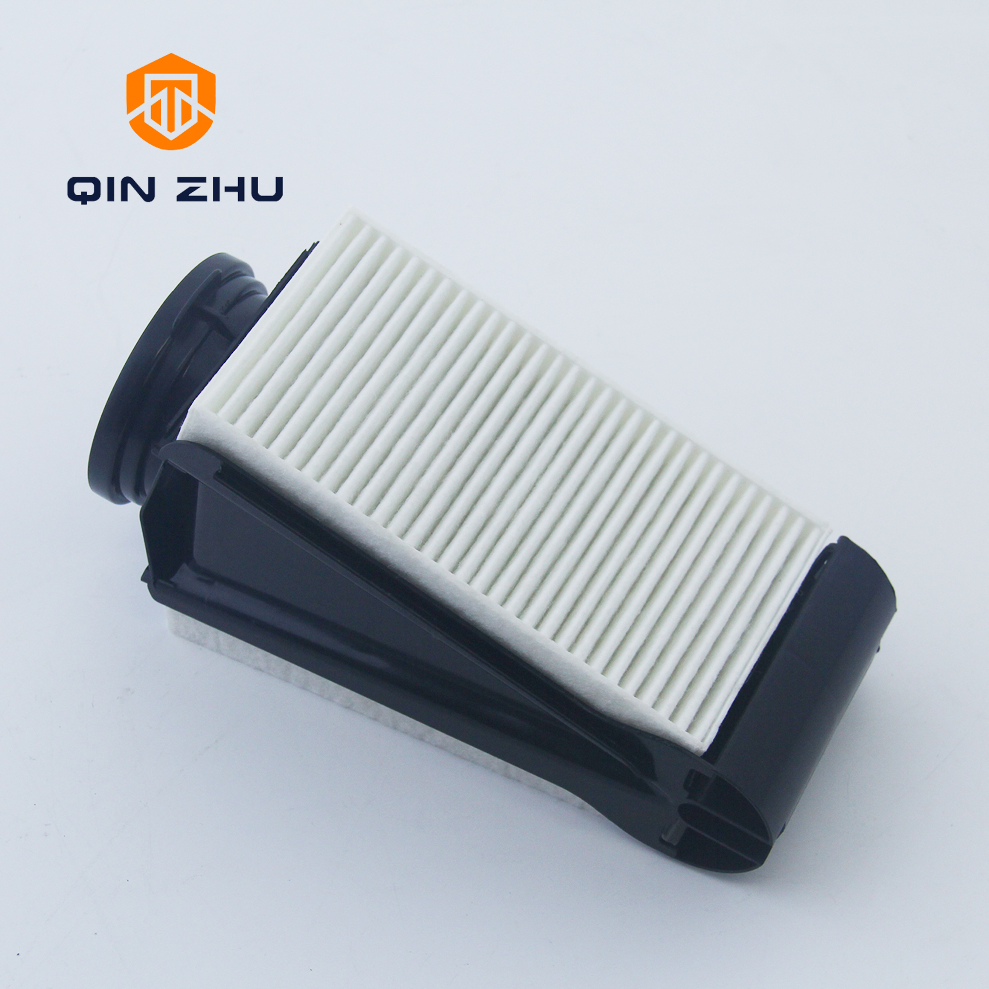 AIR FILTER A2740940004