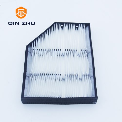 CABIN FILTER A9608301018 - Image 2