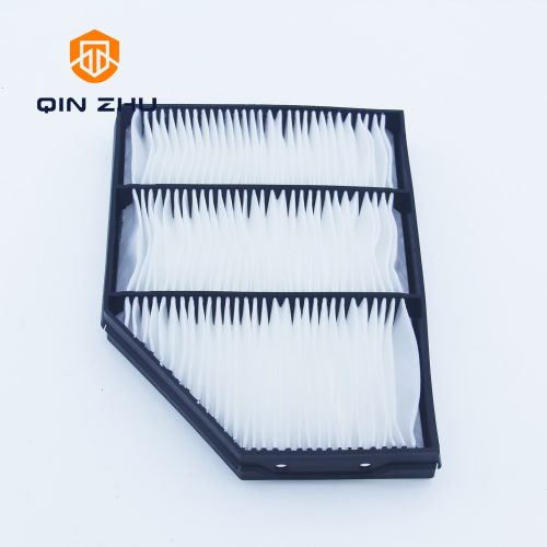 CABIN FILTER A9608301018 - Image 4