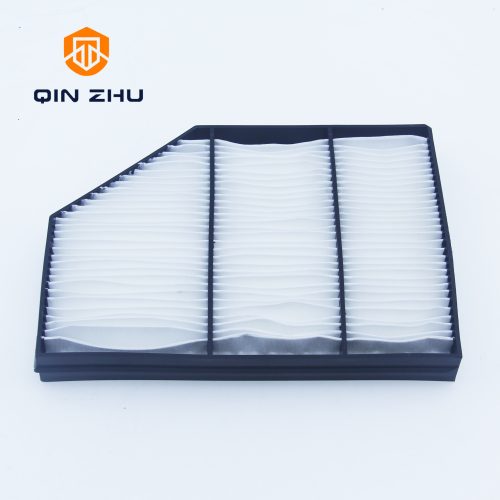 CABIN FILTER A9608301018