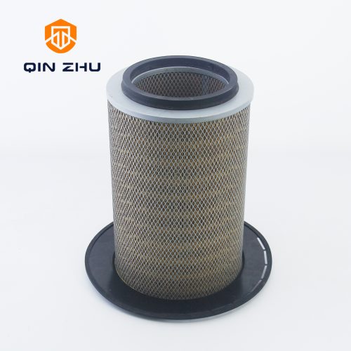 AIR FILTER AF4662