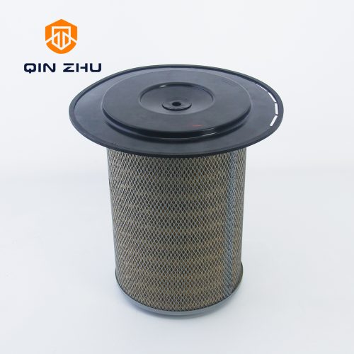 AIR FILTER AF4662 - Image 4