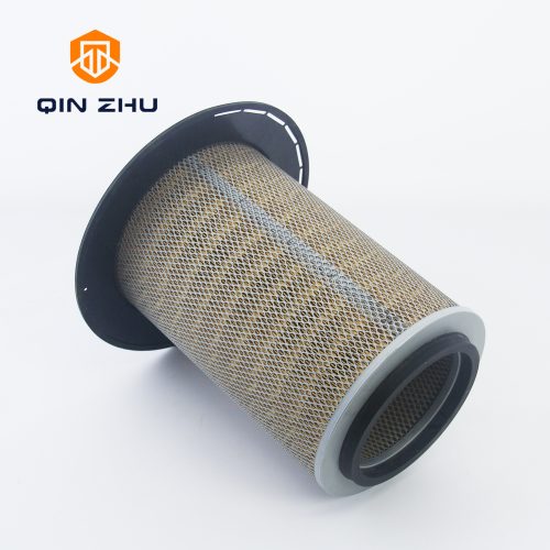 AIR FILTER AF4662 - Image 3