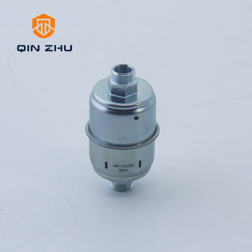 FUEL FILTER AR103220