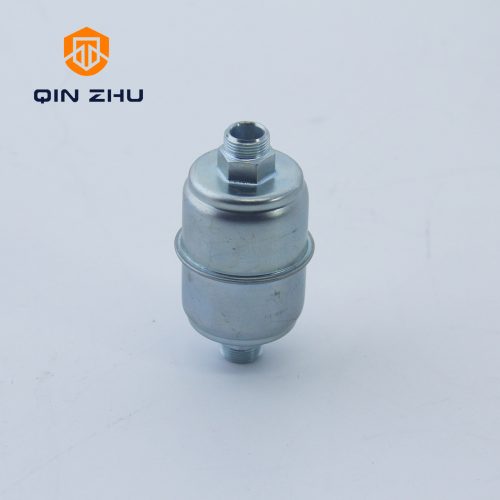 FUEL FILTER AR103220 - Image 4