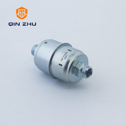 FUEL FILTER AR103220 - Image 3