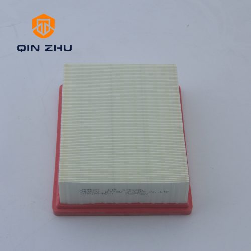 AIR FILTER B511F210501-0200 - Image 2