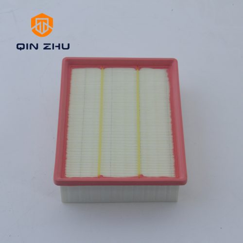 AIR FILTER B511F210501-0200 - Image 4