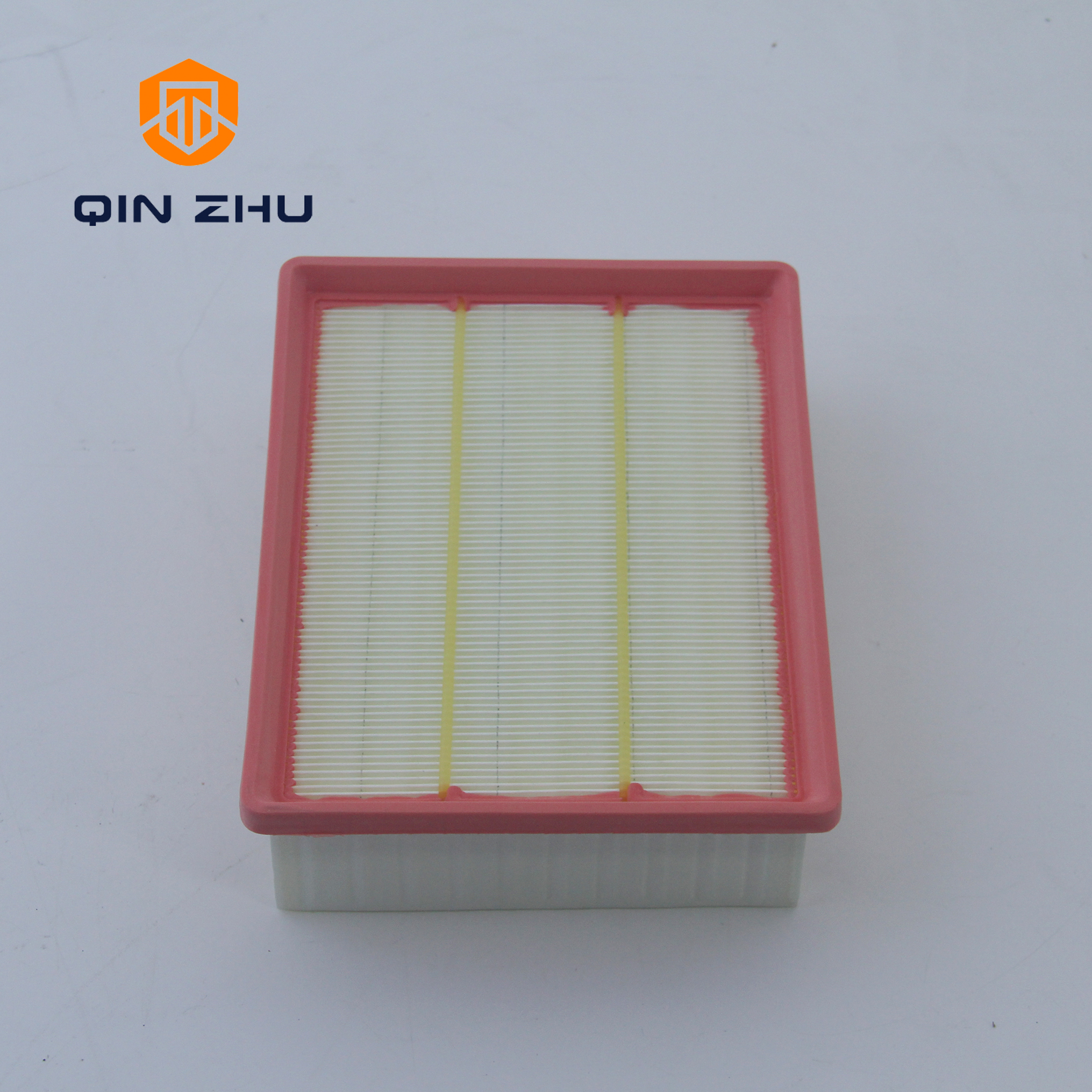 AIR FILTER B511F210501-0200 - Image 4