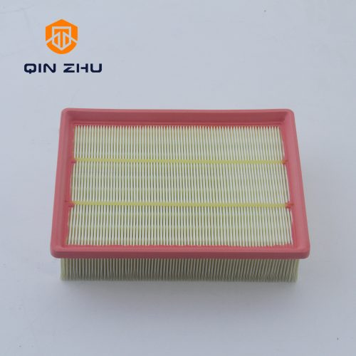 AIR FILTER B511F210501-0200