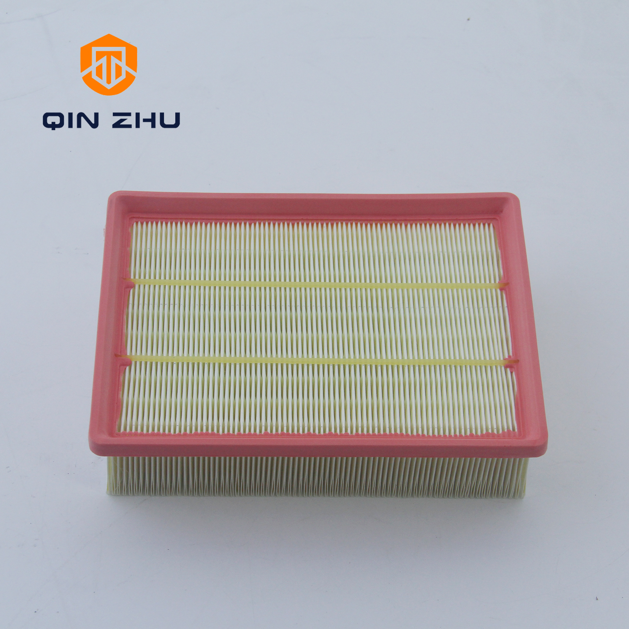 AIR FILTER B511F210501-0200