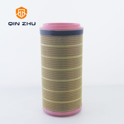 AIR FILTER C251020