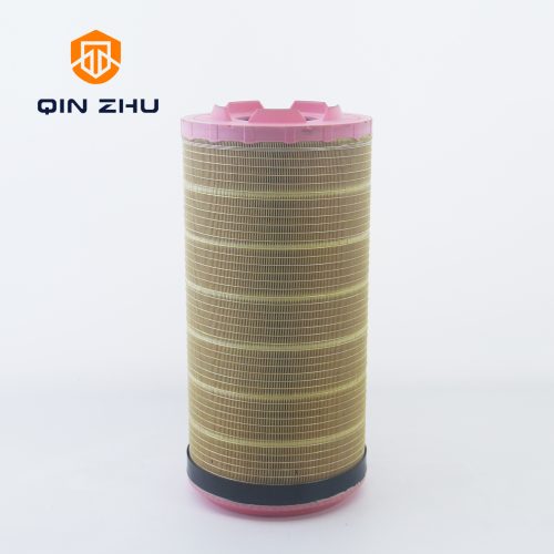 AIR FILTER C251020 - Image 4