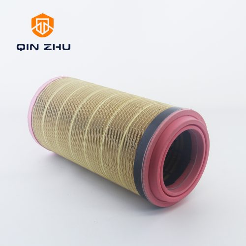 AIR FILTER C251020 - Image 3