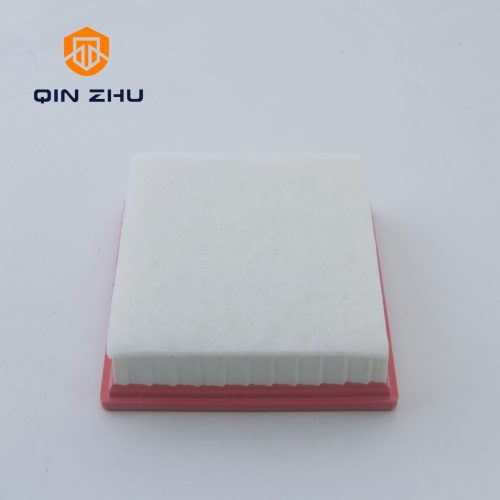 AIR FILTER CD569F210501-0300 - Image 4