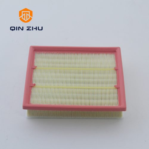 AIR FILTER CD569F210501-0300
