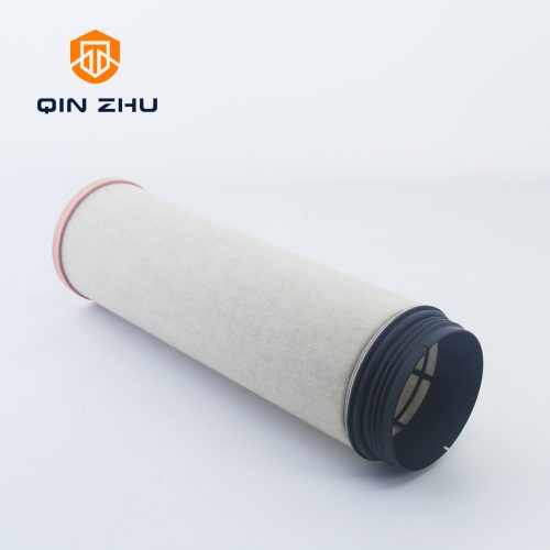 AIR FILTER CF1480 - Image 2
