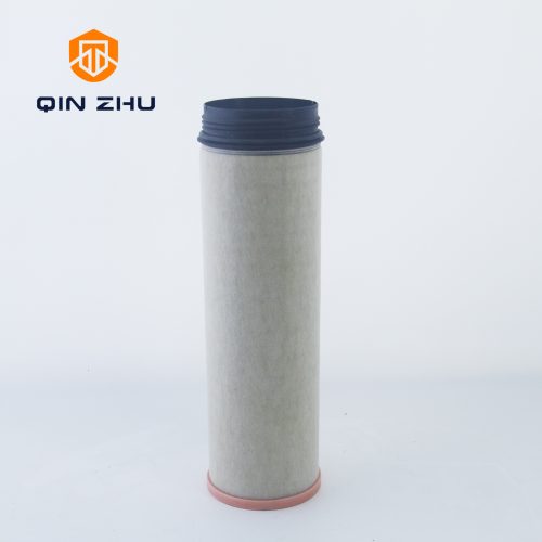 AIR FILTER CF1480