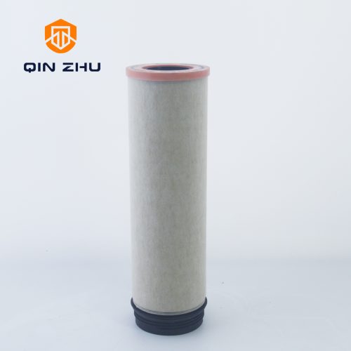 AIR FILTER CF1480 - Image 3