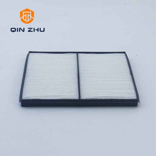 CABIN FILTER CF-MH-S13-306
