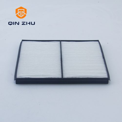AIR FILTER CF-MH-S13-306