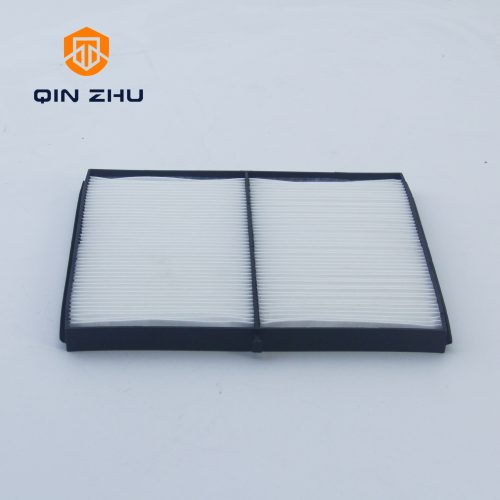 CABIN FILTER CF-MH-S13-306 - Image 4