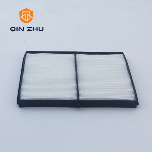 AIR FILTER CF-MH-S13-306 - Image 4