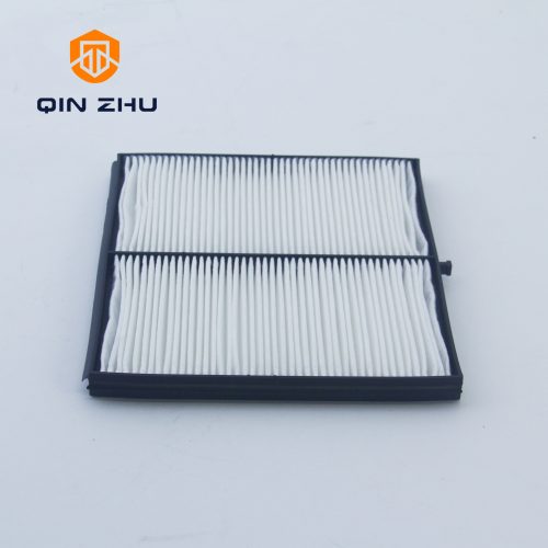CABIN FILTER CF-MH-S13-306 - Image 3