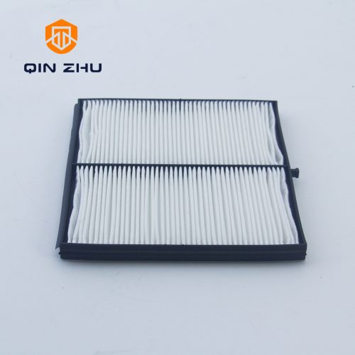 AIR FILTER CF-MH-S13-306 - Image 3