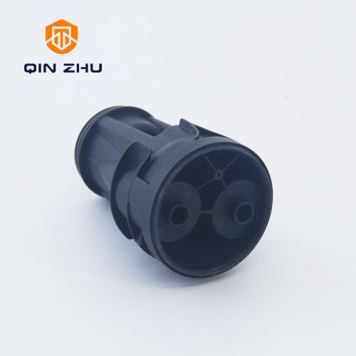 BREATHER FILTER EAS500M05 - Image 4