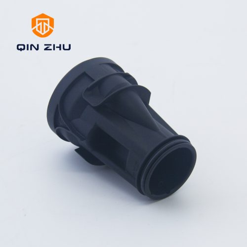 BREATHER FILTER EAS500M05 - Image 3