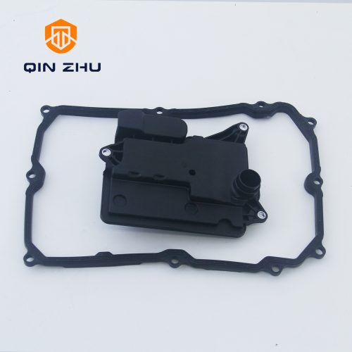 OIL FILTER H15T025-1410