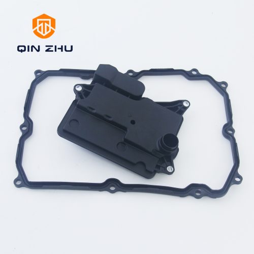 OIL FILTER H15T025-1410 - Image 4