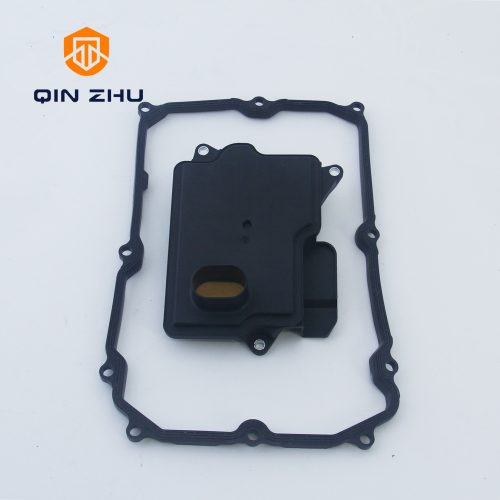 OIL FILTER H15T025-1410 - Image 3