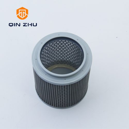 HYDRAULIC FILTER H27360