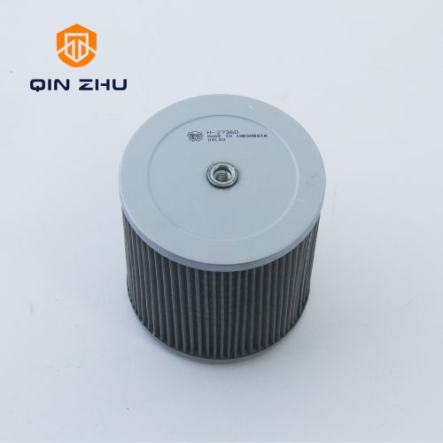 HYDRAULIC FILTER H27360 - Image 4